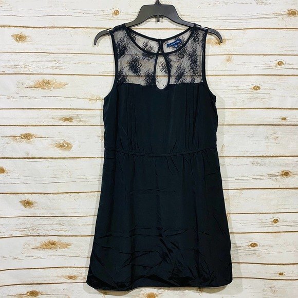 American Eagle Outfitters Dresses & Skirts - American Eagle Outfitters Women's Sleeveless Dress Size M